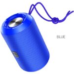 HOCO TRUE WIRELESS SPEAKER  HC1 - Görsel 2