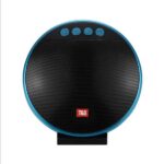 JBL PORTABLE BT SPEAKER TG036