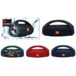 PLATOON MINI SPEAKER PL-4141