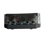 SPEAKER Z6 WIRELESS - Görsel 2