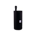 SUNIX WIRELESS SPEAKER BTS33