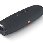 JBL BOOST TV SPEAKER HARMAN DISPLAY SURROUND(BIG SYZE)