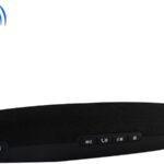 JBL MINI TV E9 SPEAKER