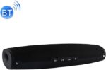 JBL MINI TV E9 SPEAKER