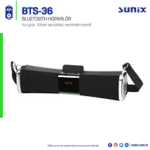 SUNIX BTS36 SPEAKER