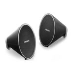 MIKADO MD-153 SKABLOLU SPEAKER