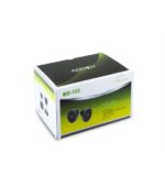 MIKADO MD-153 SKABLOLU SPEAKER - Görsel 2