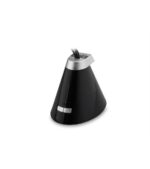 MIKADO MD-153 SKABLOLU SPEAKER - Görsel 3