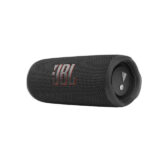 JBL FLIP 6 SQUAD SPEAKER