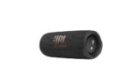 JBL FLIP 6 SQUAD SPEAKER