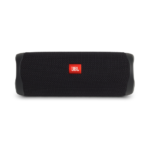JBL FLIP5   SPEAKER