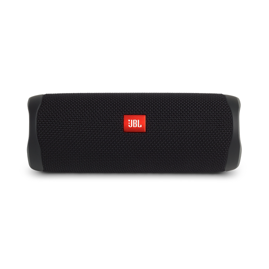ST00712_1775730177147-1.png JBL FLIP5 SPEAKER - Görsel 1