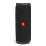 JBL FLIP5   SPEAKER - Görsel 2