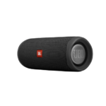 JBL FLIP5   SPEAKER - Görsel 3