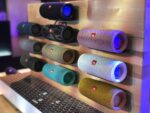 JBL FLIP5   SPEAKER - Görsel 4