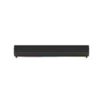 SUNIX BTS72 BLUETOOTH SPEAKER - Görsel 2