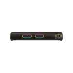 SUNIX BTS-85 BLUETOOTH SPEAKER