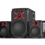 MIKADO MD-1512 3LU SES SYSTEMI