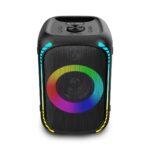 PORODO BASH PARTY 200W SPEAKER
