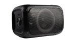 PORODO BASH PARTY 200W SPEAKER - Görsel 3