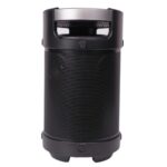 PORODO SOUNDTEC CAPSULE SPEAKER