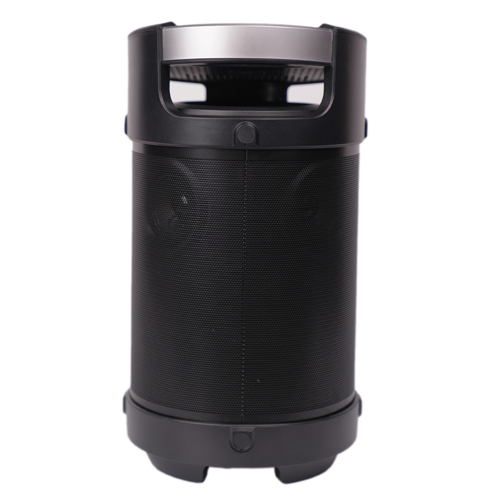 ST00962_1775732056806-1.jpg PORODO SOUNDTEC CAPSULE SPEAKER - Görsel 1