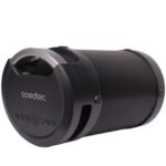 PORODO SOUNDTEC CAPSULE SPEAKER - Görsel 2