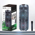 TTD 1202 BÜYÜK HOPÖRLÖR