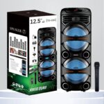 TTD 1202 BÜYÜK HOPÖRLÖR - Görsel 2