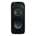 HOPÖRLÖR SPEAKER BS102/103