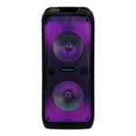 HOPÖRLÖR SPEAKER BS102/103 - Görsel 2