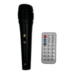 HOPÖRLÖR SPEAKER BS102/103 - Görsel 3