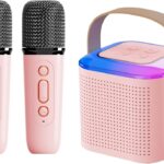 MARCHAL Y1 SPEAKER WITH MIC