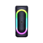 BS106/107/108 SPEAKER BT