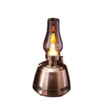 BS605 SAMDANLIK BT SPEAKER