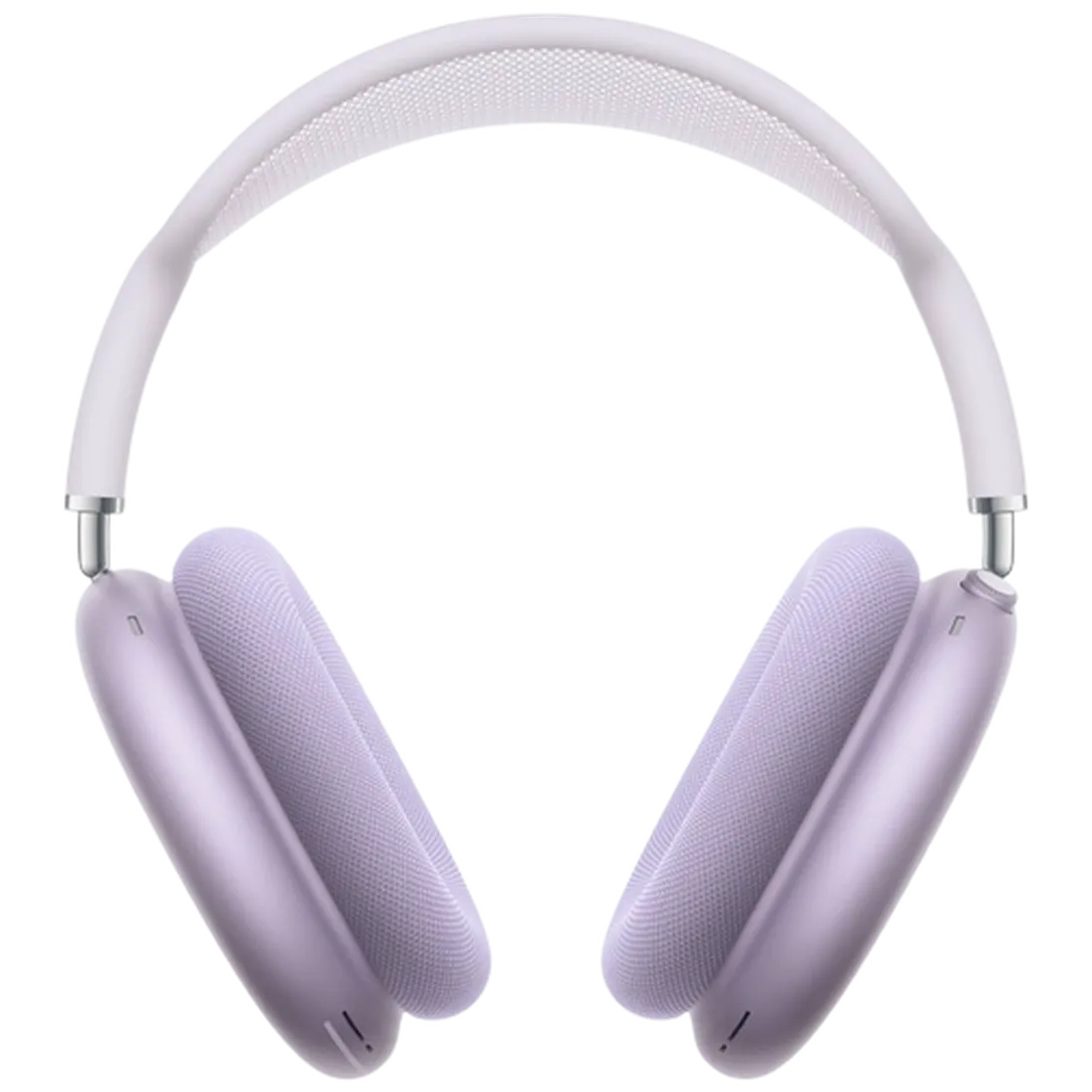 ST02657_1776074103733-1.webp Apple AirPods Max 2024 Edition (USB-C) - Görsel 1