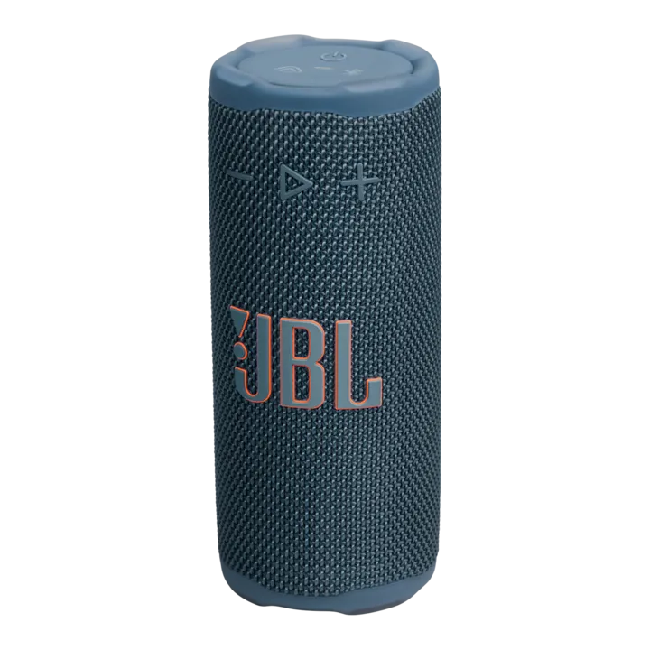 ST02766_1776065614850-1.webp JBL GRIP BLUETOOTH SPEAKER BLUE - Görsel 1
