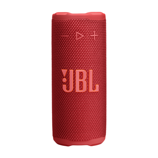 ST02767_1776066417150-1.png JBL GRIP BLUETOOTH SPEAKER RED - Görsel 1