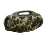 JBL BOOMBOX 4 BLUETOOTH SPEAKER SQUAD