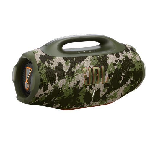 ST02769_1776066642388-1.png JBL BOOMBOX 4 BLUETOOTH SPEAKER SQUAD - Görsel 1