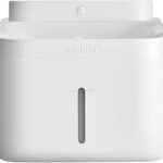 Xiaomi Smart Pet Fountain 2