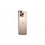 IPHONE 16 PROMAX 256GB DESERT TITANIUM - Görsel 2