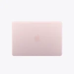 Apple MacBook Neo A18 Pro 13" 8GB/256GB SSD 6-Core CPU, 5-Core GPU LED-Backlit (2408x1506) MacOS - 2026 - Görsel 4