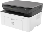 HP Laser MFP 135a (4ZB82A) - Görsel 2