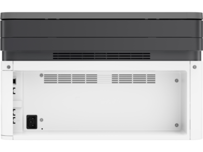 HP Laser MFP 135a (4ZB82A) - Görsel 3