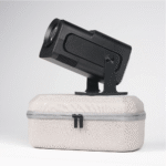 EZCOOL H2 MAX SMART PROJECTOR - Görsel 2