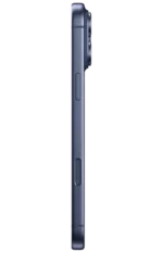 IPHONE 17 PRO MAX 256 GB DEEP BLUE - Görsel 2