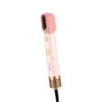 GREEN LION 5IN1 PROFESSIONAL HAIR STYLER 2 PINK