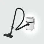Green Lion Ultra 3 In 1 Vacuum Cleaner 12L