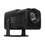 EZCOOL H2 MAX SMART PROJECTOR